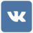 VK-Icon_icon-icons.com_52860